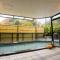 LiVEMAX RESORT Okudogo