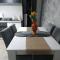 Apartman SANI