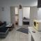 Apartman SANI