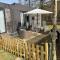 Tiny House des amis Tiny House des amis
