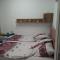 Apartman SANI