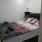Apartman SANI