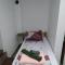 Apartman SANI