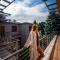 Hotel Villa Pax