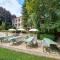 Hotel Villa Pax
