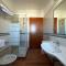 Residence il Girasole 1