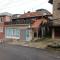 Apartman SANI