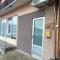Apartman SANI