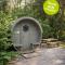 Waldcamping Brombach