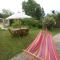 Holiday home near the beach - Agon-Coutainville