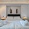 Trulli Moonlight Relais