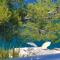 Holiday house Jakov