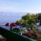 Holiday house Jakov