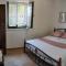 Holiday house Jakov