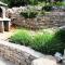 Holiday house Jakov