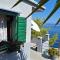 Holiday house Jakov