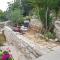 Holiday house Jakov