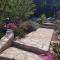 Holiday house Jakov