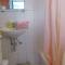 Holiday house Jakov