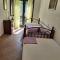 Holiday house Jakov