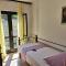 Holiday house Jakov