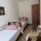 Holiday house Jakov