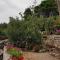 Holiday house Jakov