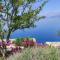 Holiday house Jakov
