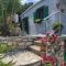 Holiday house Jakov
