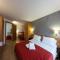 Cavallino Experience - Alpine Wellness Hotel