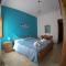 Hotel Il Cortile