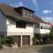 Ferienwohnung Sonne-Stadtrand Dresden