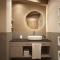 Cavallino Experience - Alpine Wellness Hotel