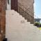 Garden Gate Upper Apartment