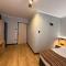 Hotel Martex