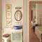 Cristine Bedfor Mahon Boutique Hotel