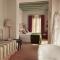 Cristine Bedfor Mahon Boutique Hotel
