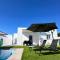 Chalet Chiclana