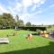 Libramont Stone Garden Haven