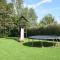Libramont Stone Garden Haven