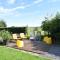 Holiday home in the heart of the Ardennes - Libramont