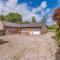 3 Bed in Ellesmere Port oc-82909