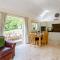 3 Bed in Ellesmere Port oc-82909