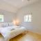 3 Bed in Ellesmere Port oc-82909
