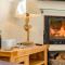 3 Bed in Ellesmere Port oc-82909