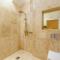 3 Bed in Ellesmere Port oc-82909