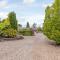 3 Bed in Ellesmere Port oc-82909