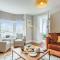 2 Bed in Perranporth oc-87893