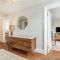 2 Bed in Perranporth oc-87893