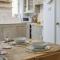 2 Bed in Perranporth oc-87893